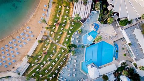 golden coast beach hotel cyprus tripadvisor
